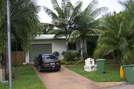 3 Canyon Ct, Mount Louisa, QLD 4814