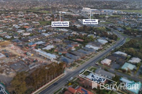 194 South Valley Rd, Highton, VIC 3216