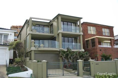 4 Bronte Marine Dr, Bronte, NSW 2024