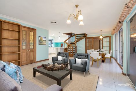 Property photo of 46 Maryvale Road Athelstone SA 5076