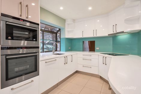 Property photo of 46 Maryvale Road Athelstone SA 5076