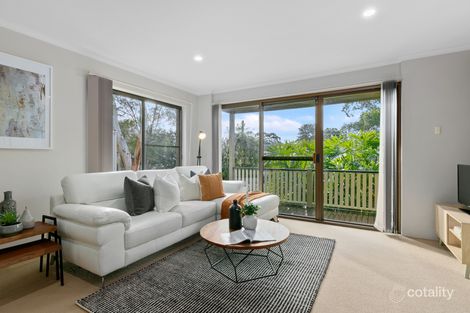 Property photo of 34 Wollun Street Como NSW 2226