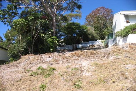 Property photo of 7 Gloucester Street Nelson Bay NSW 2315