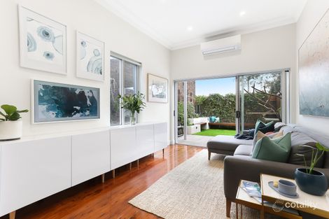 Property photo of 14 Rawson Street Mascot NSW 2020