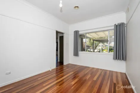 Property photo of 16 Ivan Avenue Edithvale VIC 3196
