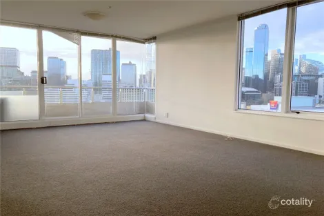 153/79 Whiteman St, Southbank, VIC 3006