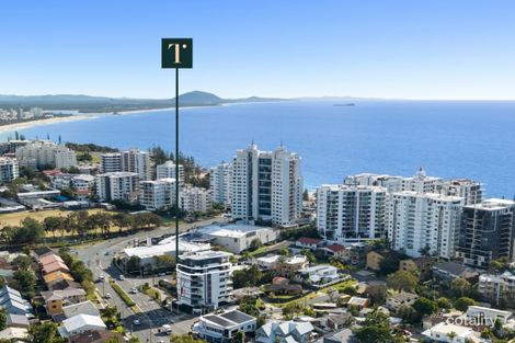 601/1 Naroo Ct, Mooloolaba, QLD 4557