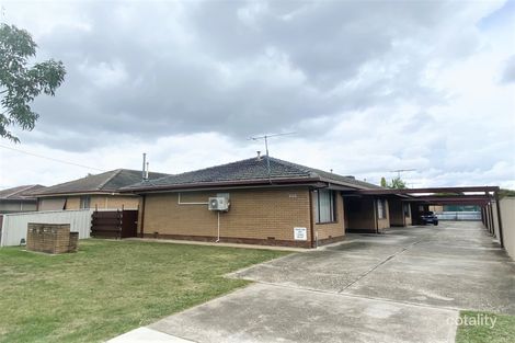 1-4/202 Kiewa St, South Albury, NSW 2640