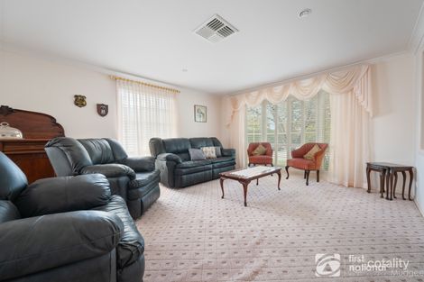 Property photo of 32 Macquarie Drive Mudgee NSW 2850