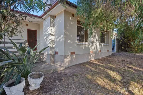 Property photo of 24 Carfax Street Port Elliot SA 5212