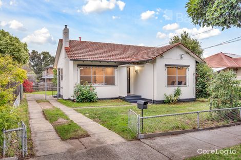 Property photo of 8 Kerang Avenue Reservoir VIC 3073