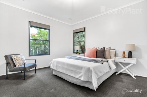 Property photo of 8 Kerang Avenue Reservoir VIC 3073