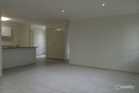 Property photo of 105 Reif Street Flinders View QLD 4305
