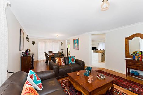 Property photo of 6 Eucalyptus Court Picnic Point NSW 2213