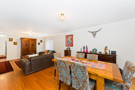 Property photo of 6 Eucalyptus Court Picnic Point NSW 2213