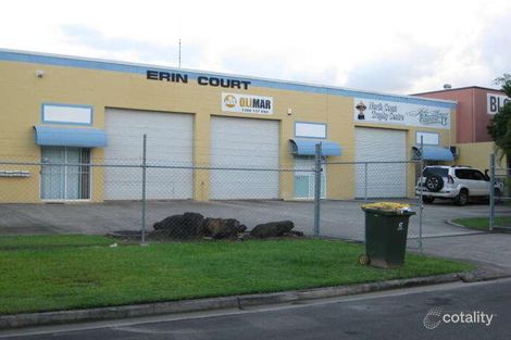 3/12-18 Endeavour Dr, Kunda Park, QLD 4556