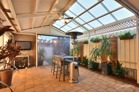 6a Fifth Ave, Warradale, SA 5046
