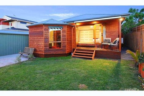 Property photo of 65 Tambet Street Bentleigh East VIC 3165