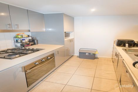 Property photo of 310/166 Rouse Street Port Melbourne VIC 3207