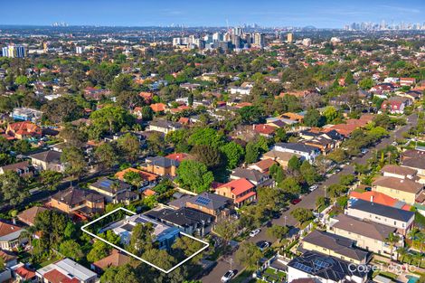 Property photo of 41 Highgate Street Strathfield NSW 2135