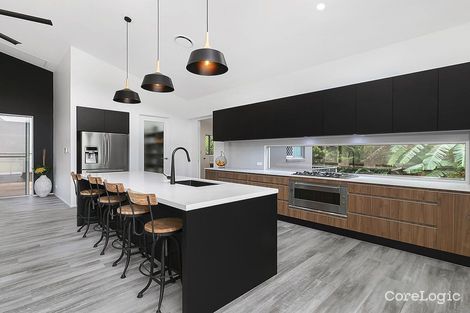 Property photo of 231 Ninderry Road Ninderry QLD 4561