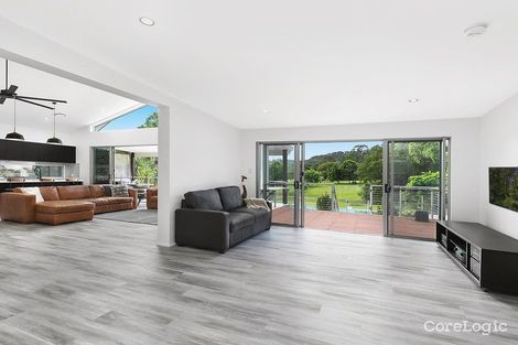 Property photo of 231 Ninderry Road Ninderry QLD 4561