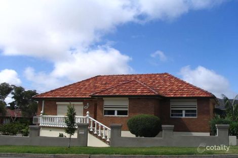 568 Homer St, Kingsgrove, NSW 2208