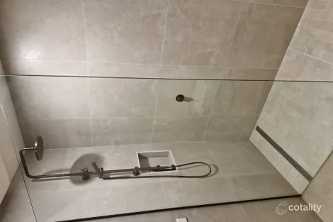 Property photo of 41 Gray Road St Marys TAS 7215