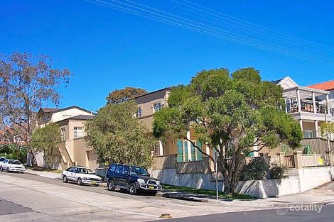 40 Wyong Rd, Mosman, NSW 2088