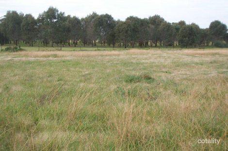 20a Pinkstone Ave, Cootamundra, NSW 2590