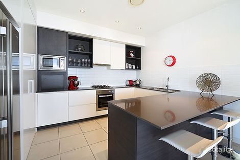 Property photo of 3 Palladium Boulevard Hope Island QLD 4212