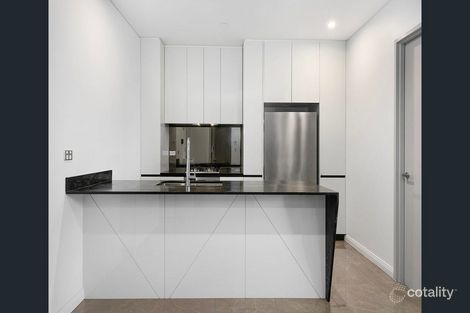 Property photo of 931/2 Canning Street Lidcombe NSW 2141
