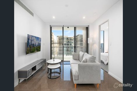 Property photo of 931/2 Canning Street Lidcombe NSW 2141