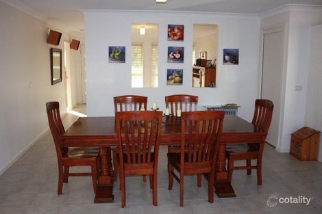Property photo of 105 Litchfield Crescent Long Beach NSW 2536