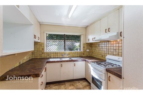 Property photo of 38 Eridanus Street Inala QLD 4077