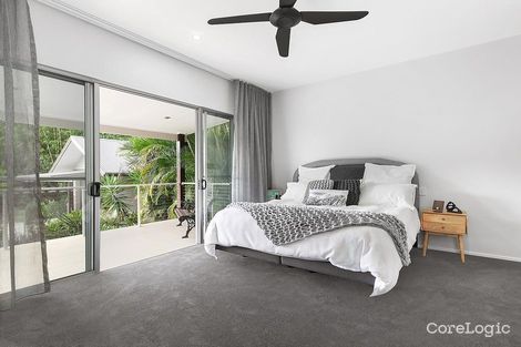 Property photo of 231 Ninderry Road Ninderry QLD 4561