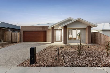 Property photo of 13 Seascape Drive Ocean Grove VIC 3226