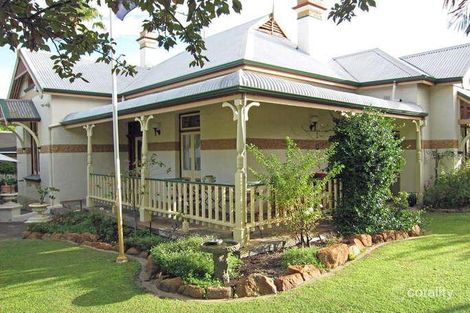 29 Norfolk St, North Perth, WA 6006