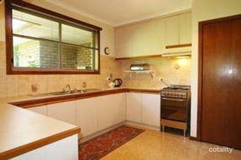 Property photo of 3/9 Wendouree Parade Lake Wendouree VIC 3350