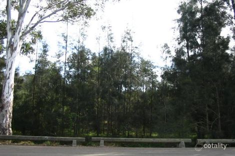 18c Oklahoma Ave, Toongabbie, NSW 2146