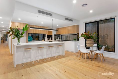 Property photo of 8 Harry Street Hampton East VIC 3188