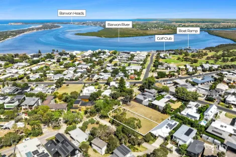 5-7 Asbury St W, Ocean Grove, VIC 3226