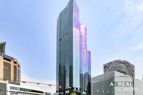5014/160 Victoria St, Carlton, VIC 3053