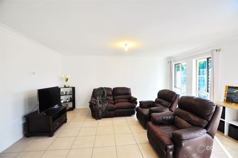 Property photo of 45 Therese Street Marsden QLD 4132