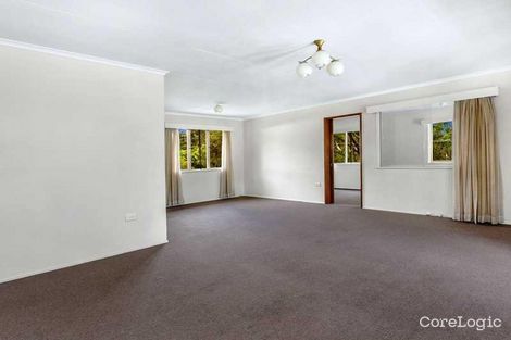 Property photo of 14 Culworth Street Chermside West QLD 4032