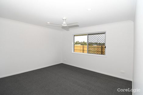 Property photo of 73 Frederick Circuit Eli Waters QLD 4655