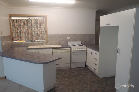 Property photo of 2/27 Greenslade Street West End QLD 4810