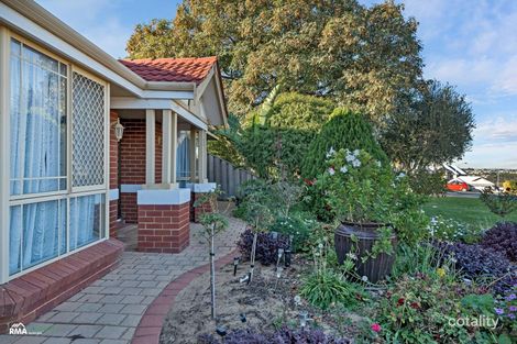 Property photo of 7 Sebago Court Joondalup WA 6027