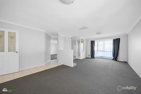 Property photo of 7 Sebago Court Joondalup WA 6027