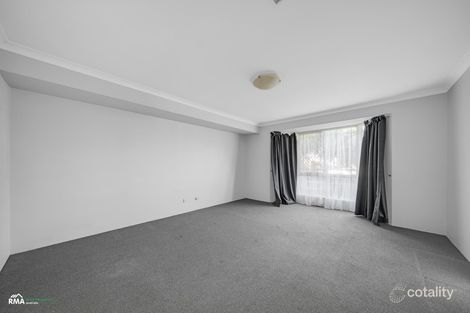 Property photo of 7 Sebago Court Joondalup WA 6027